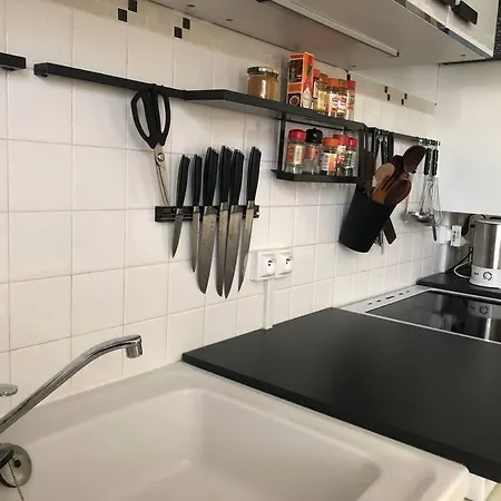 Apartman Boulazac-gite De Monplaisir Périgueux