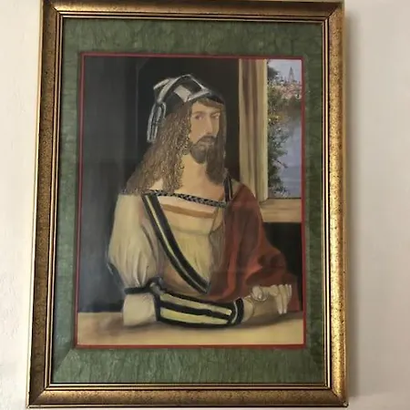 Boulazac-gite De Monplaisir Apartman