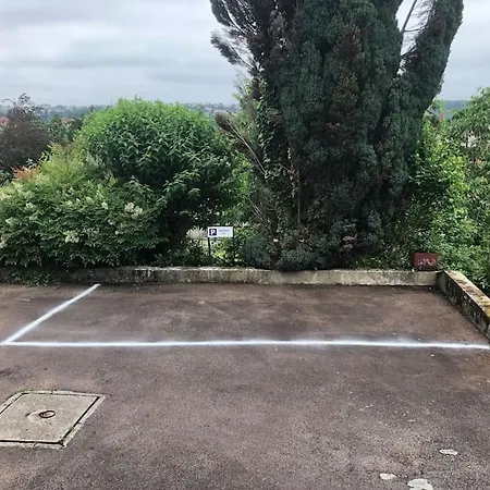 Boulazac-gite De Monplaisir * Périgueux