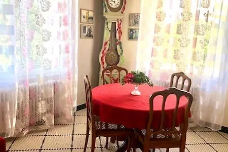 Boulazac-gite De Monplaisir Périgueux