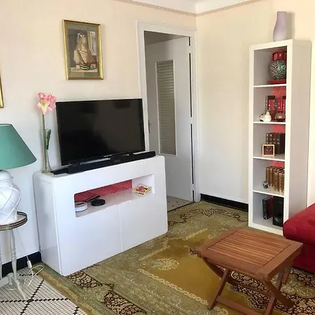 Apartman Boulazac-gite De Monplaisir