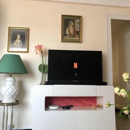 Apartman Boulazac-gite De Monplaisir *